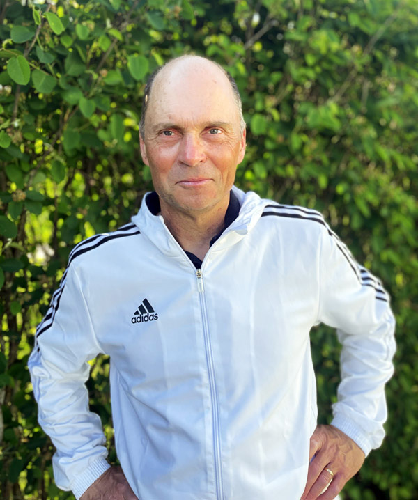 artikel om Bobokonen