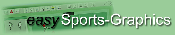banner.jpg (16437 bytes)