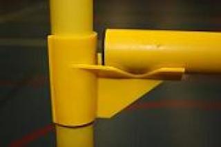 Koner » Köpa konor online » Bobokonen