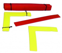 Koner » Köpa konor online » Bobokonen