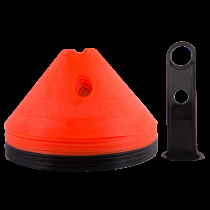 Koner » Köpa konor online » Bobokonen