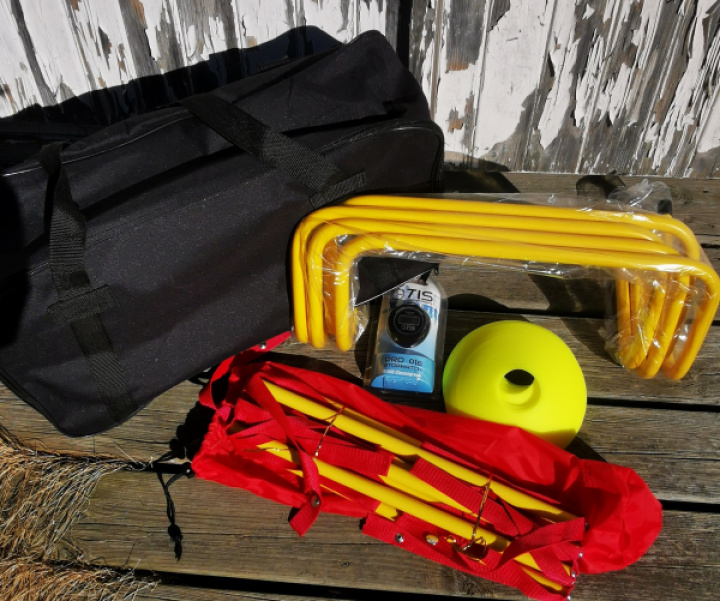 Kit-249 i gruppen Koner hos Bobo-Konen (2023-3)