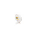 Howies Hockeytejp Vit 25mm