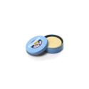 Howies Hockey Wax