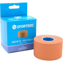 Medical Pro Rigid 38mm x 10m 1-Pack Blister