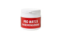 Pro match Handrengöring 500 Ml
