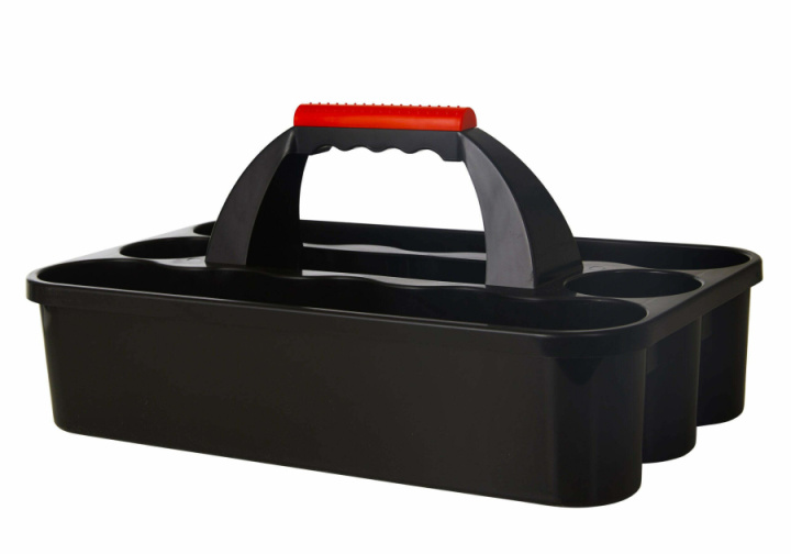 FLASKSTÄLL 12 FLASKOR i gruppen Övriga produkter / Tillbehör spelare hos Bobo-Konen (172)