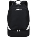 Jako Ryggsäck Svart 32 Liter 