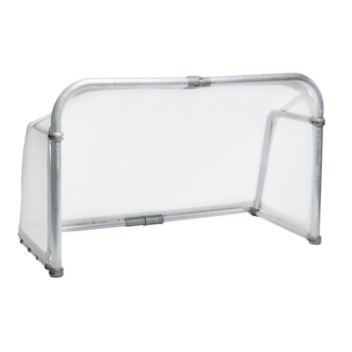 3 v 3 Mål i gruppen Träningsprodukter / Mål hos Bobo-Konen (2342)