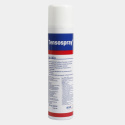Tensospray 300 ml