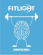 kognitiva övningar för FitLight trainer