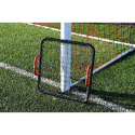 Rebounder 60 x 60cm, Mv-träning