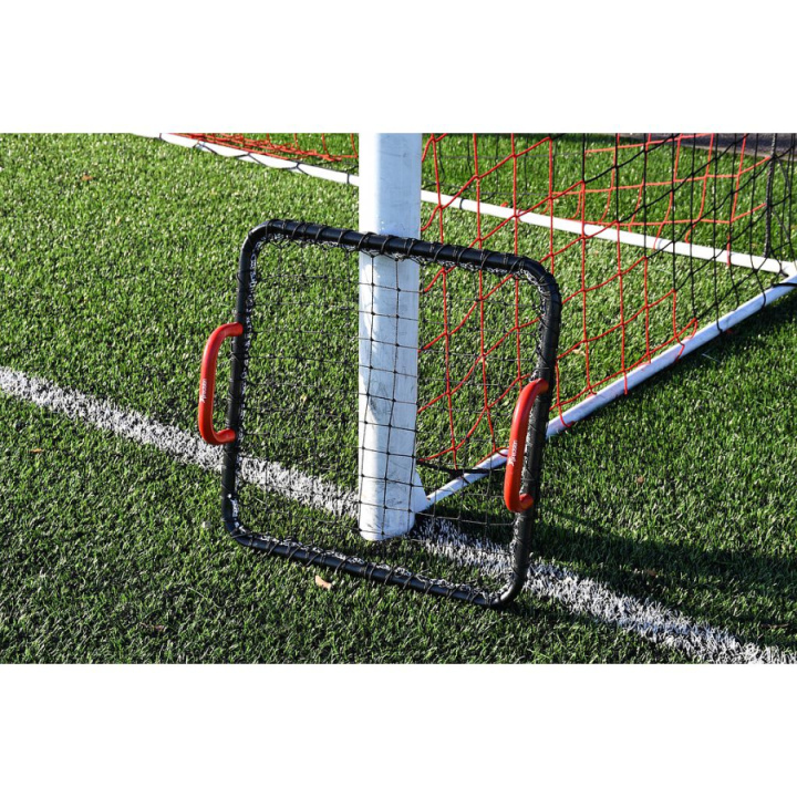 Rebounder 60 x 60cm, Mv-träning i gruppen Träningsprodukter / Returnät hos Bobo-Konen (GO80)