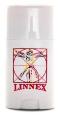Linnex Stick 50g
