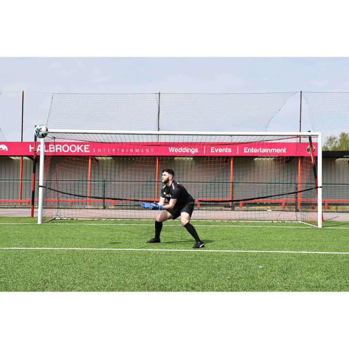 Goalkeepers Bungee Kit i gruppen Mv träning hos Bobo-Konen (RA0510)