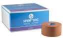 MEDICAL PRO RIGID 38 MM | 8-PACK