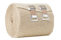 Kompressionsbinda 8cm , 10cm eller 12cm